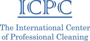 Международный Центр Профессионального Клининга 