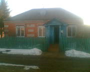 Продам дом в пригороде Казани 