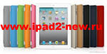 Apple iPad 2 WiFi+3G 64 Gb.Обложка IPAD2 Smart Cover в подарок. 