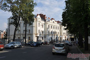 Элитная квартира в центре Казани продает собственник, срочно, не дорого