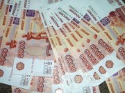 Деньги в долг в Казани,  кредит студентам и безработным