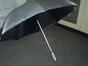 продаю настоящие немецкие зонты Knirps,  Kobold