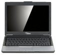 Продается Ноутбук Fujitsu-Siemens AMILO Si 1520 