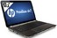 Продается Ноутбук HP Pavilion dv7-6b02er QJ393EA 
