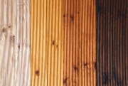 Эмитация бруса премиум класса от 640р. или Уникальная древесина 