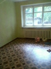 Продам 2-х комнатную квартиру в Зеленодольске