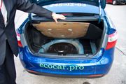 Экономь 50% на стоимости топлива с ecocar.pro Акция!