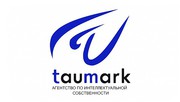 Taumark - франшиза юридического агенства