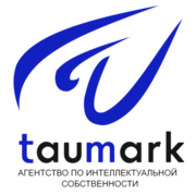 Таумарк - франшиза агентства по интеллектуальной собственности