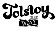 Франшиза Tolstoywear – швейное производство брендовойой одежды