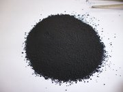  Продам оксид железа для наполнения полиэтилена.