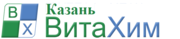 Тальк молотый ТМК 28 (ГОСТ 21234-75) в Казани
