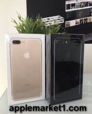 Новый Apple iPhone 5s/6/6s/6s+/7,  гарантия 1 год.
