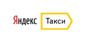 Водитель Яндекс Такси
