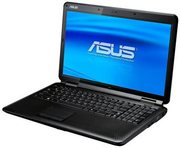 Продаю Ноутбук Asus k50c