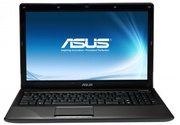 Продам ноутбук ASUS K52JC