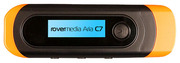 RoverMedia Aria C7 2Gb