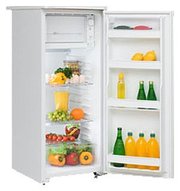 холодильник в идеальном состоянии срочно продаю за 4500!
